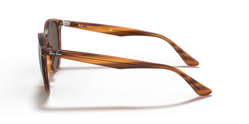 Gafas de Sol Ray-Ban RB4305 820/73 53 19