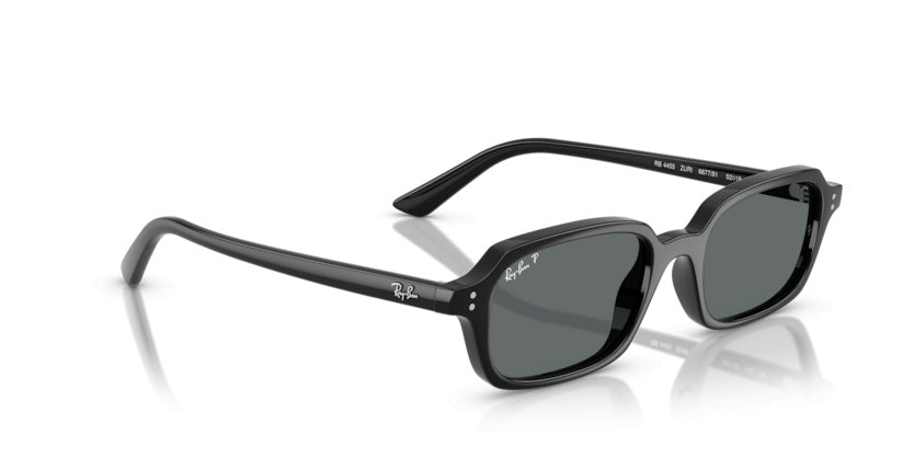 Gafas de Sol Ray-Ban RB4455 667781 52 19