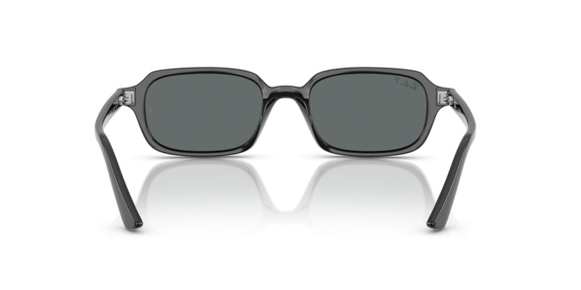 Gafas de Sol Ray-Ban RB4455 667781 52 19