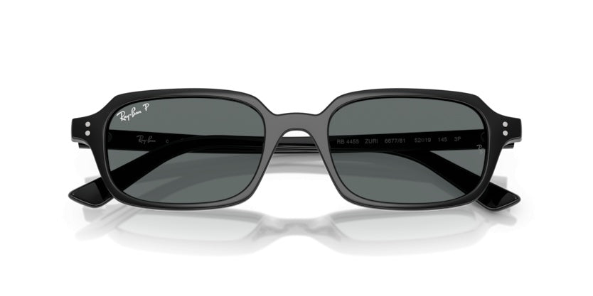 Gafas de Sol Ray-Ban RB4455 667781 52 19