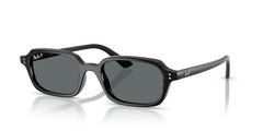 Sunglasses Ray-Ban RB4455 667781 52 19