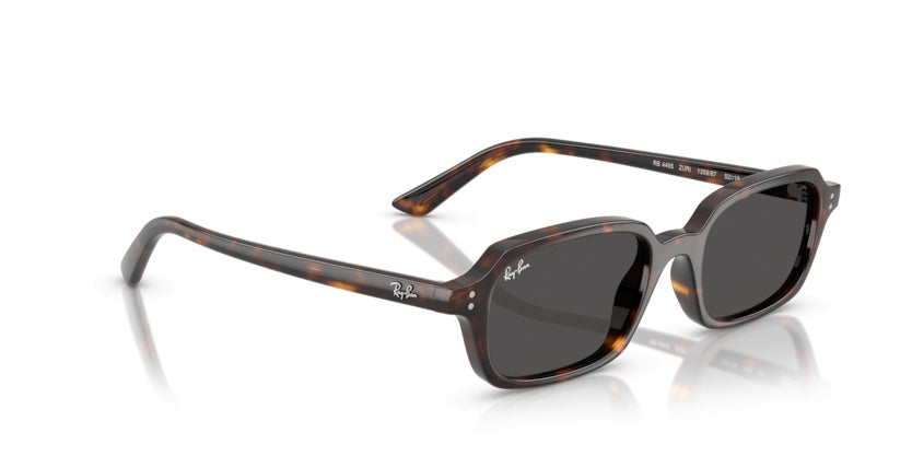 Gafas de Sol Ray-Ban RB4455 135987 52 19