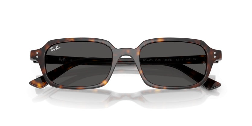 Gafas de Sol Ray-Ban RB4455 135987 52 19