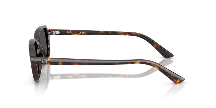Солнцезащитные очки Ray-Ban RB4455 135987 52 19 — vista 3