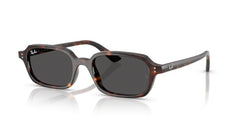 Sonnenbrillen Ray-Ban RB4455 135987 52 19