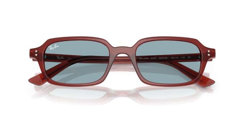 Gafas de Sol Ray-Ban RB4455 680980 52 19