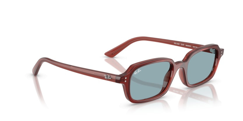 Gafas de Sol Ray-Ban RB4455 680980 52 19