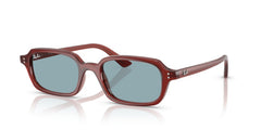 Sonnenbrillen Ray-Ban RB4455 680980 52 19