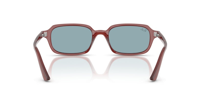 Gafas de Sol Ray-Ban RB4455 680980 52 19
