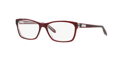 Prescription Glasses Ralph Lauren RA7039 1081 53 16