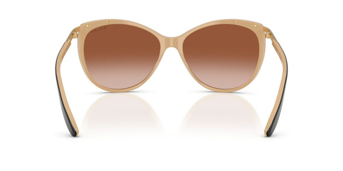 Ralph Lauren RA5150 109013 59 15 太阳镜 59mm — vista 5