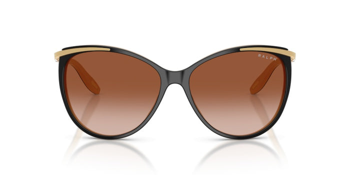 Ralph Lauren RA5150 109013 59 15 太阳镜 59mm — vista 2