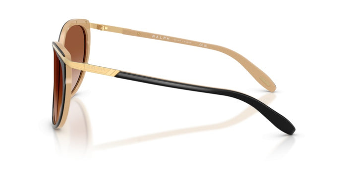 Ralph Lauren RA5150 109013 59 15 太阳镜 59mm — vista 3