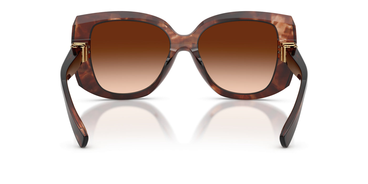 Gafas de Sol Dolce Gabbana DG4495 322274 56 18