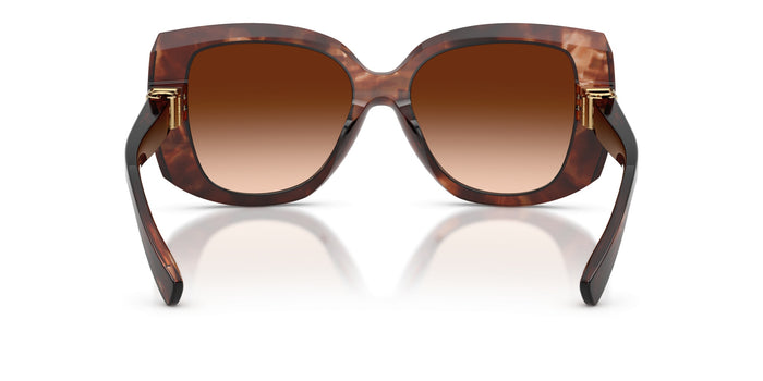 Sonnenbrillen Dolce Gabbana DG4495 322274 56 18 — vista 4