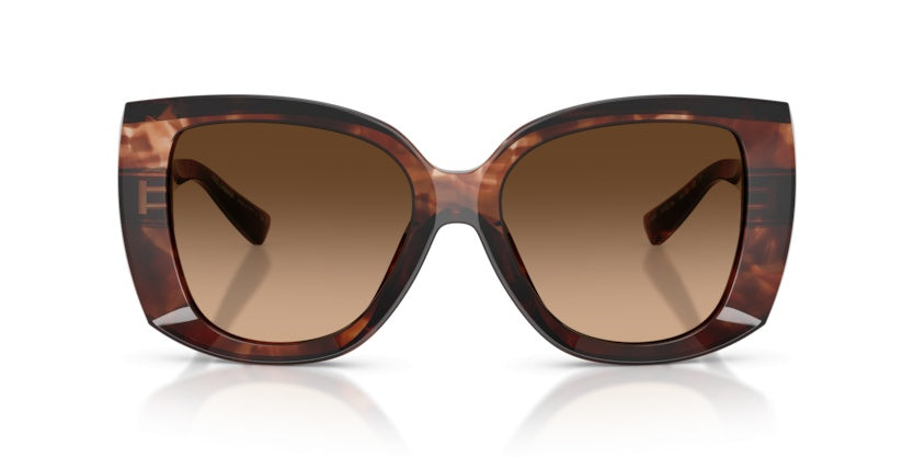 Gafas de Sol Dolce Gabbana DG4495 322274 56 18