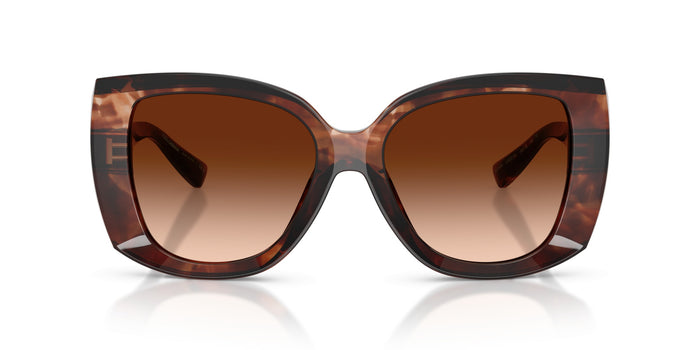 Sonnenbrillen Dolce Gabbana DG4495 322274 56 18 — vista 2