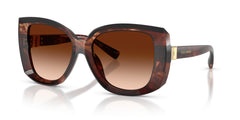 Sunglasses Dolce Gabbana DG4495 322274 56 18