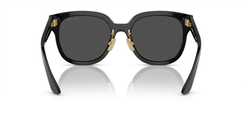 Gafas de Sol Miu Miu 01ZS 1AB5S0 55 20