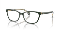 Korrektionsbrillen Ralph Lauren RA7133U 6071 53 16