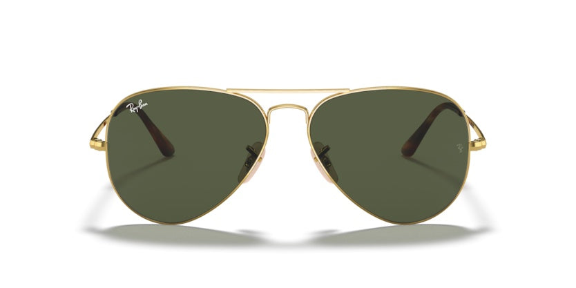 Gafas de Sol Ray-Ban Aviator Metal II RB3689 914731 58 14