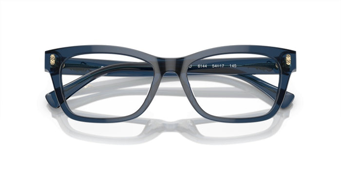 Ralph Lauren RA7154U 6144 54 17 光学眼镜 渐进多焦点 太阳镜 — vista 4