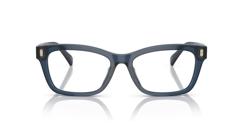Gafas Graduadas Ralph Lauren RA7154U 6144 54 17