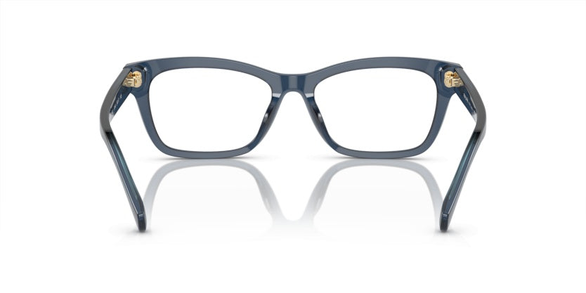 Gafas Graduadas Ralph Lauren RA7154U 6144 54 17