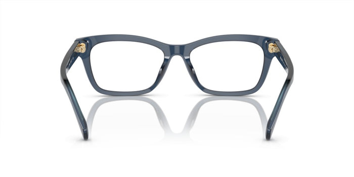 Ralph Lauren RA7154U 6144 54 17 光学眼镜 渐进多焦点 太阳镜 — vista 5