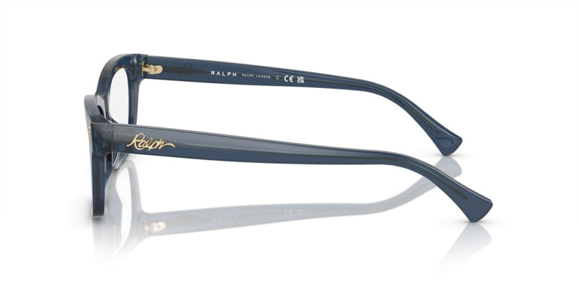 Gafas Graduadas Ralph Lauren RA7154U 6144 54 17