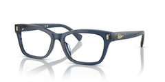 Gafas Graduadas Ralph Lauren RA7154U 6144 54 17