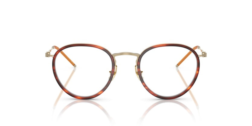 Gafas Graduadas Oliver Peoples TK-11  OV1360T 5341 47 21