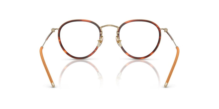 Oliver Peoples TK-11 OV1360T 5341 47 21 太阳镜 — vista 6