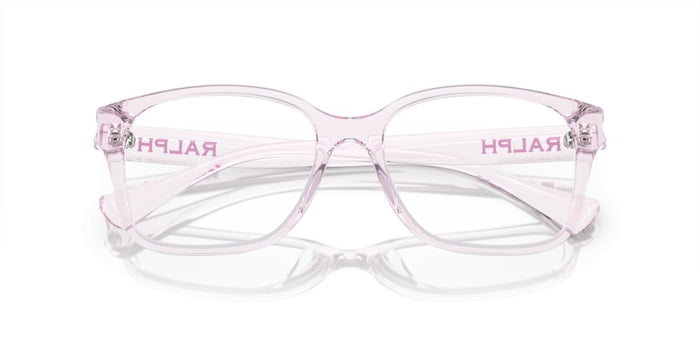 Ralph Lauren RA7155U 6121 52 17 光学镜架 近视眼镜框 — vista 4