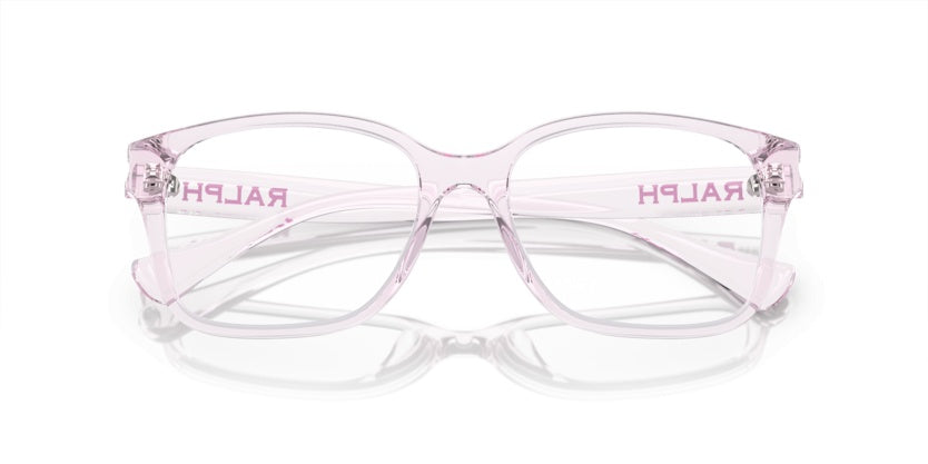 Gafas Graduadas Ralph Lauren RA7155U 6121 52 17