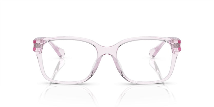 Gafas Graduadas Ralph Lauren RA7155U 6121 52 17