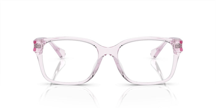 Ralph Lauren RA7155U 6121 52 17 光学镜架 近视眼镜框 — vista 2