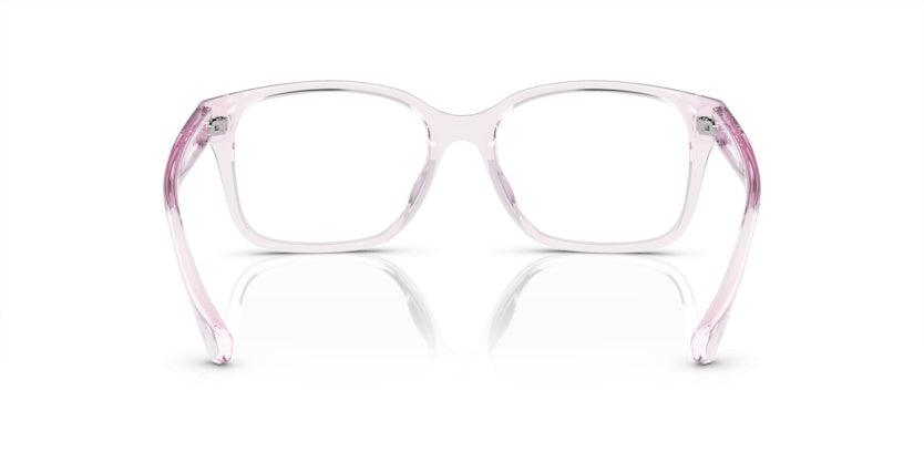 Gafas Graduadas Ralph Lauren RA7155U 6121 52 17