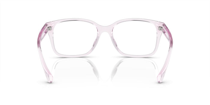 Ralph Lauren RA7155U 6121 52 17 光学镜架 近视眼镜框 — vista 5