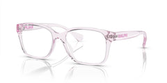 Prescription Glasses Ralph Lauren RA7155U 6121 52 17