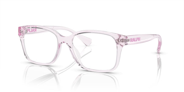 Gafas Graduadas Ralph Lauren RA7155U 6121 52 17