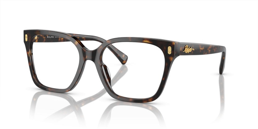 Gafas Graduadas Ralph Lauren RA7158U 5003 55 18