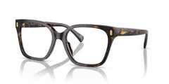 Очки для зрения Ralph Lauren RA7158U 5003 55 18