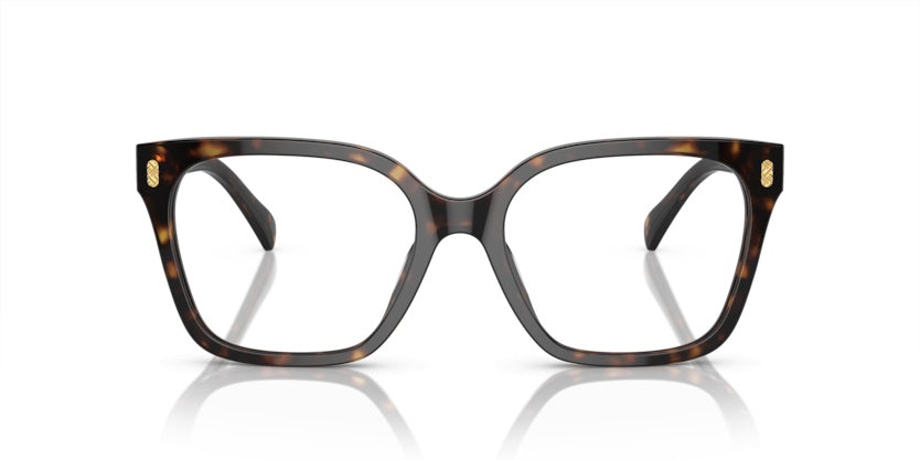 Gafas Graduadas Ralph Lauren RA7158U 5003 55 18