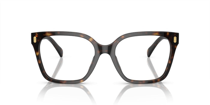 Ralph Lauren RA7158U 5003 55 18 光学镜架 时尚太阳镜框 — vista 2