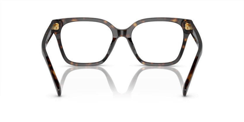 Gafas Graduadas Ralph Lauren RA7158U 5003 55 18