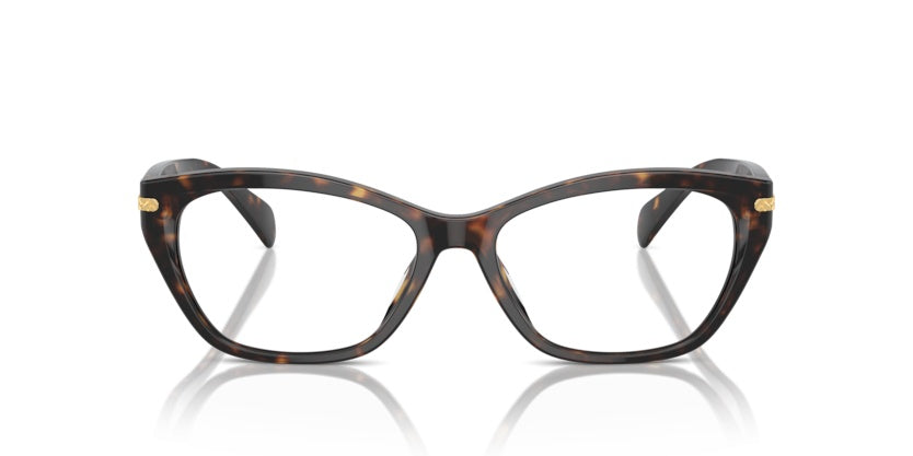 Gafas Graduadas Ralph Lauren RA7161U 5003 55 16