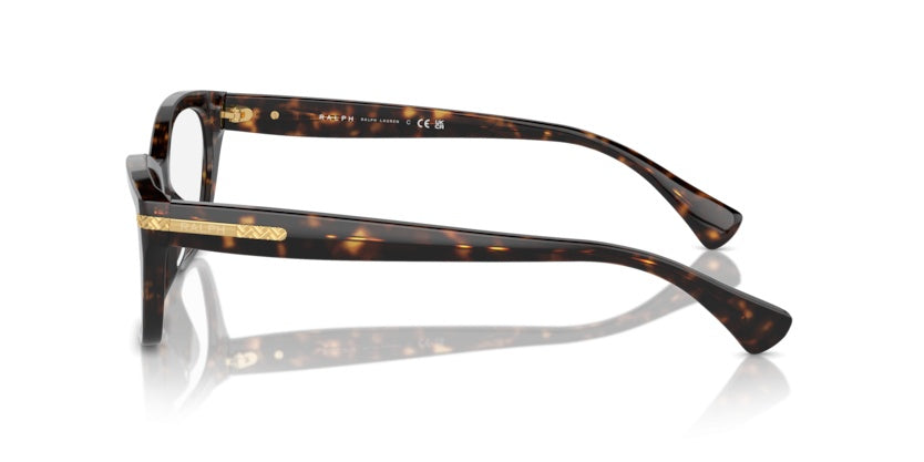 Gafas Graduadas Ralph Lauren RA7161U 5003 55 16