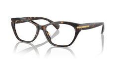 Korrektionsbrillen Ralph Lauren RA7161U 5003 55 16