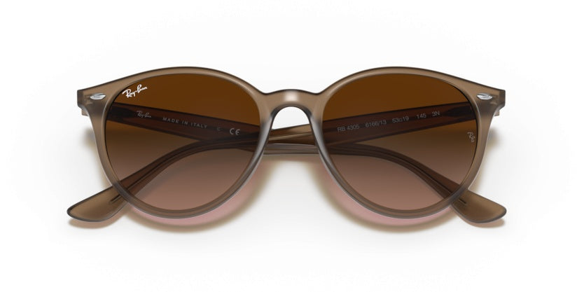 Gafas de Sol Ray-Ban RB4305 616613 53 19